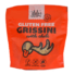 Kép 1/3 - Glulu's Free From Cukormentes chilis grissini 100g - gluténmentes, vegán