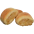 Kép 2/2 - Almás-fahéjas falatka 350g