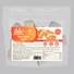 Kép 1/2 - Glulu's Free From Almás-fahéjas falatka 350g - gluténmentes