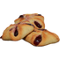 Kép 2/2 - Meggyes Táska 350g