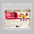 Kép 1/2 - Glulu's Free From Meggyes táska 310g - gluténmentes